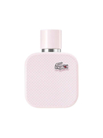 LACOSTE L.12.12 Rose lady 50ml edp NEW