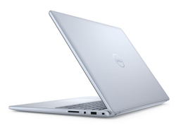 Ноутбук Dell Inspiron 16 — i5, 16 ГБ, 512 ГБ SSD, 16", Full HD+, Windows 11 Home