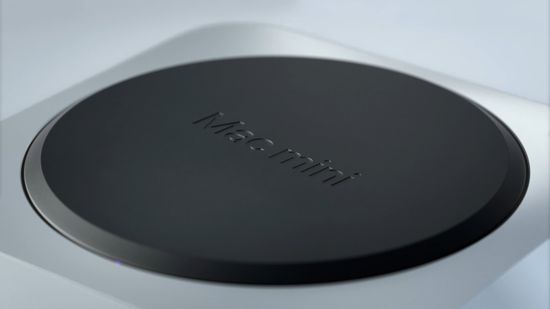 Мини-компьютер, мал да удал! А что это такое?