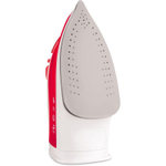 Утюг SCARLETT SC-SI30P15