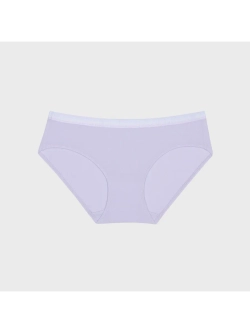 Трусы женские