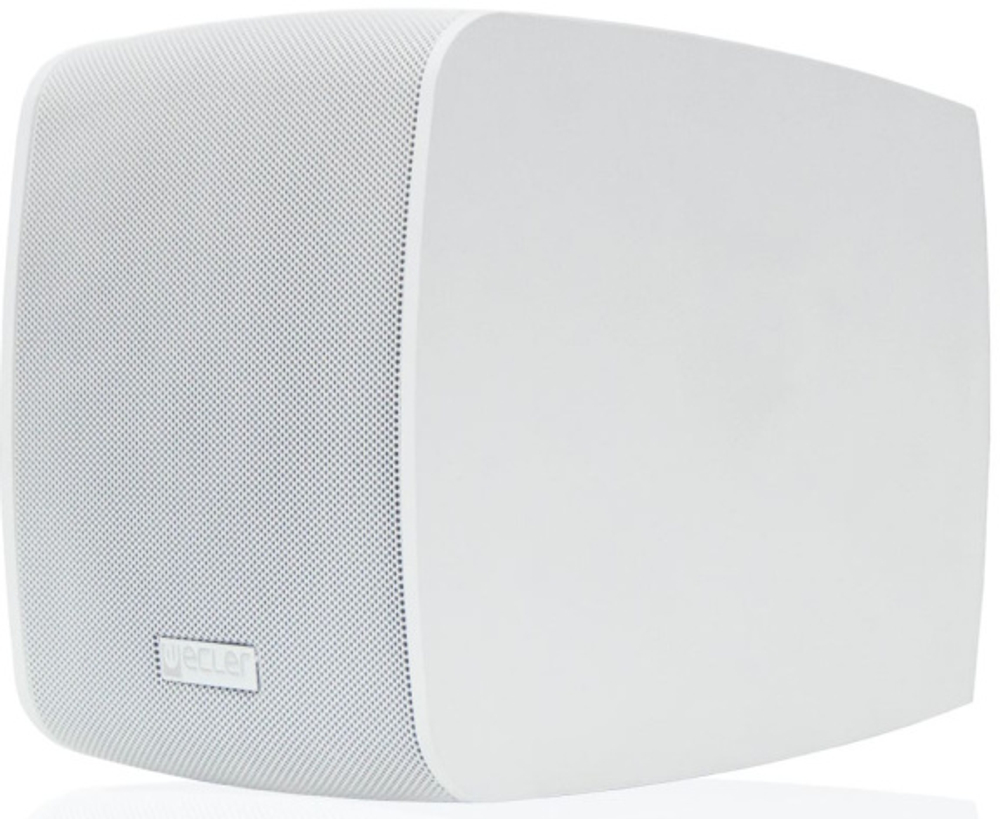 Акустическая система Ecler eMOTUS5ODWH