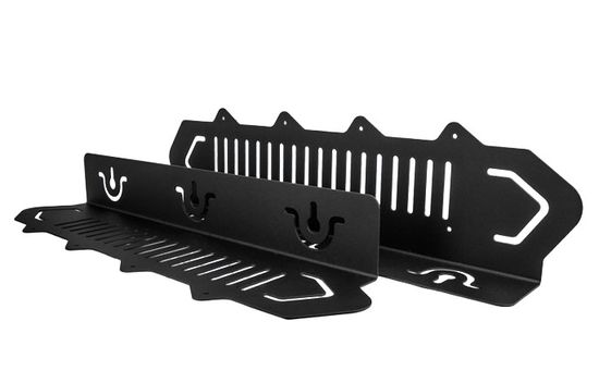 Hytera BRK20 Крепление на стену