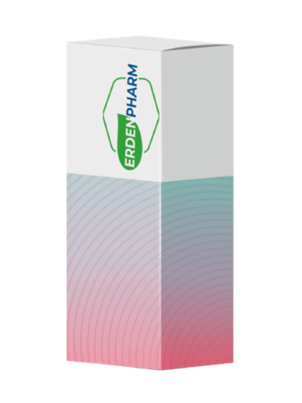 Силикагель КСКГ