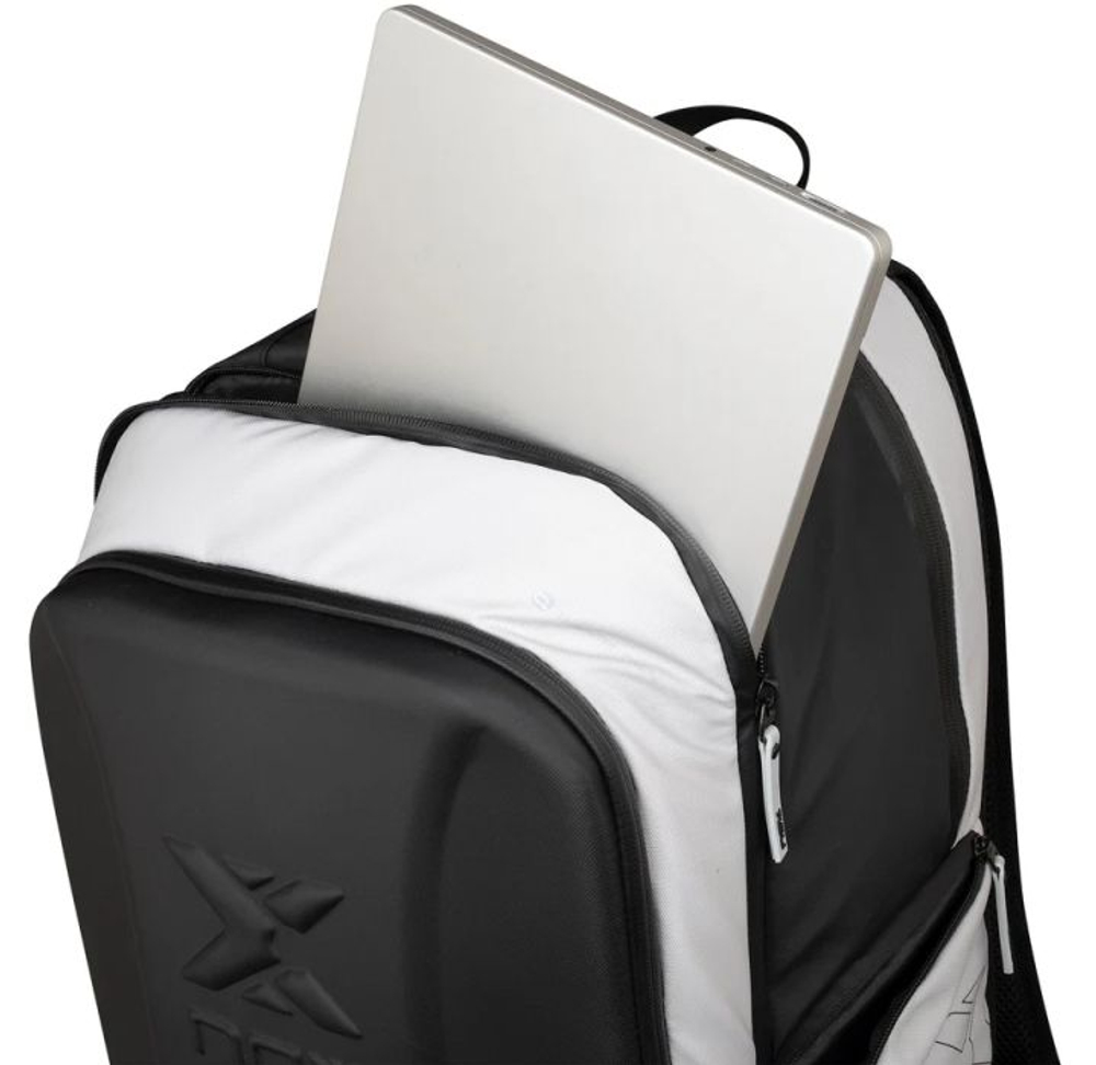 Рюкзак для Падел NOX Luxury Master Series