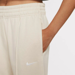 Брюки Nike Sportswear Essential, беж.