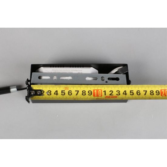 Люстра подвесная APL.067.03.30