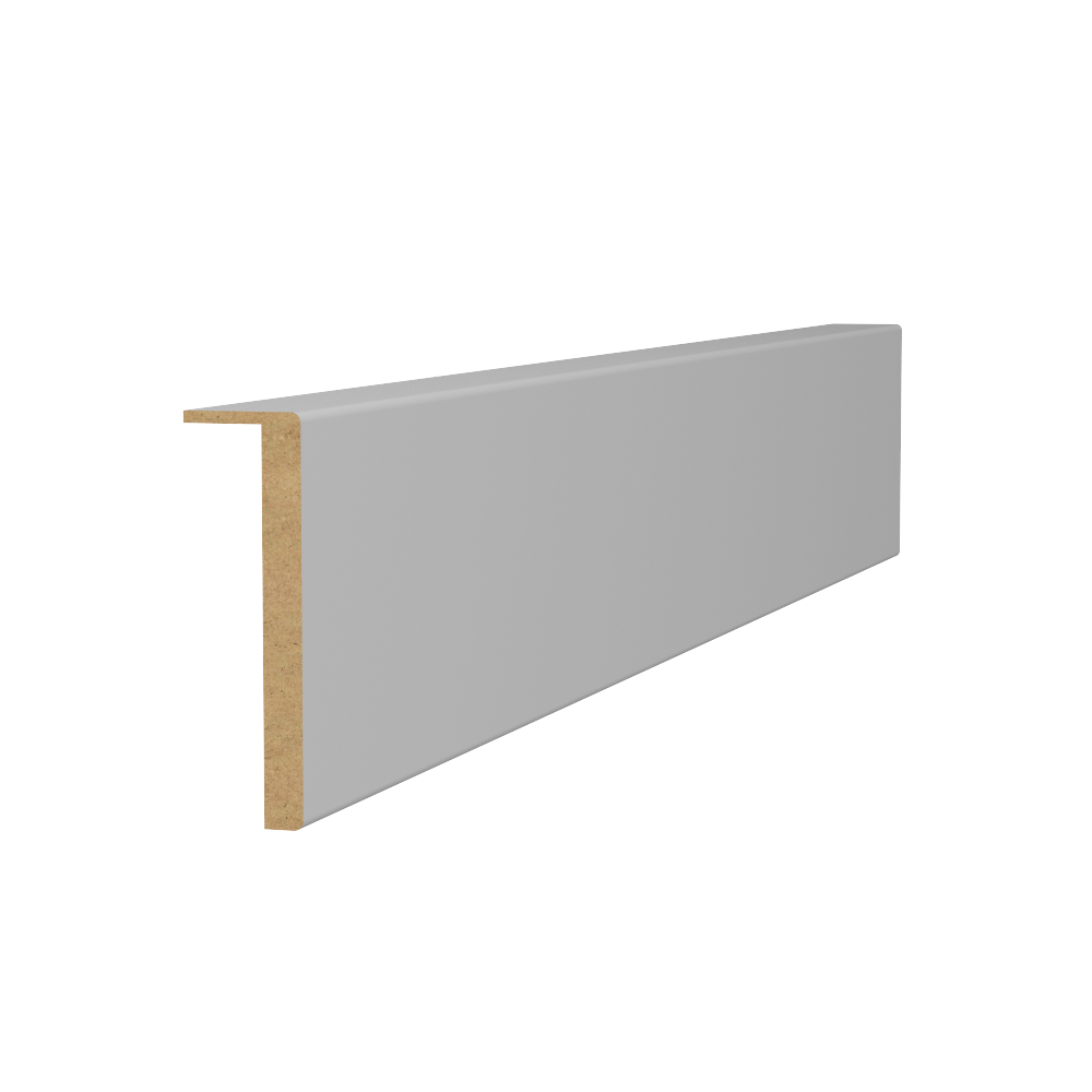 Наличник телескопический 10х100х2750 (1 шт)