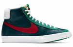 Кроссовки Nike Blazer 77 Christmas