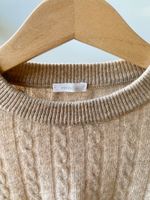 Кашемировый свитер Malo, 116