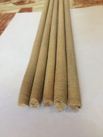 Эбонит цена