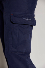 БРЮКИ Aeronautica Militare