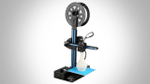 3D принтер Creality Ender-2