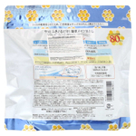 Softymo, очищающий хлопок, 80 шт.