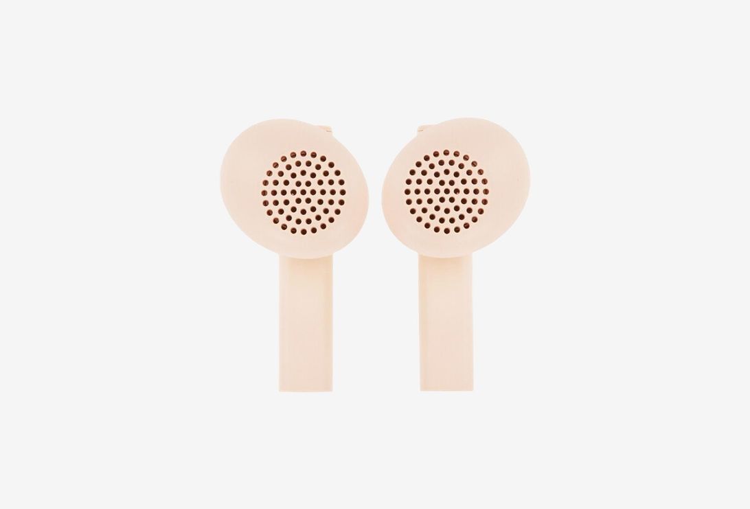 80004190_0326329101133