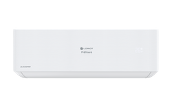 Cплит-система LORIOT, PREMIERE DC Inverter 2024, LAC-09TPRI-IN / LAC-09TPRI-OUT