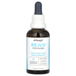 Dr. Tung's, Ecosentials™, Rejuv, для десен, 50 мл (1,7 жидк. унции)