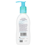 Cetaphil, Детское, успокаивающее средство, 147 мл (5 жидк. унц.)