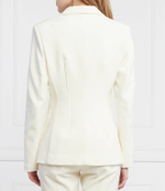 пиджак brigitte Marciano Guess - кремовый(2RGN01 8502Z)