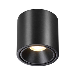 Светильник Потолочный Redo Odl24 Led Ip20 Hightech 6619/10Cl 3000K 220V 1Ow