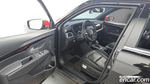 KG Mobility (Ssangyong) Beautiful Korando Бензин 1.5 2WD R-플러스 (04.2022)