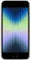 Apple iPhone SE 2022 256Gb Starlight (Сияющая звезда)