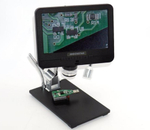 Микроскоп цифровой Andonstar AD206