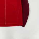 Кофта Nike Tech fleece