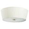 Потолочный светильник Arte Lamp Seville A1509PL-6PB