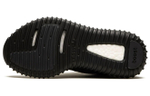 Adidas Yeezy Boost 350 Pirate