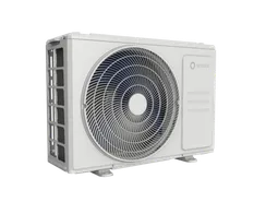 Сплит-система Systemair Syscool Wall Smart 09 EVO HP Q