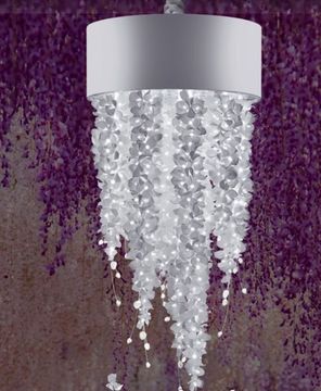 ЛЮСТРА SAGARTI AMMI 2