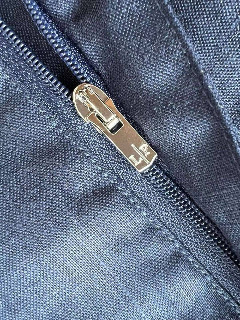 Льняные шорты Loro Piana