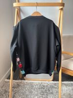 Свитшот Sonia Rykiel, 128