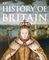 History of Britain and Ireland
