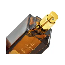 EVIPRO ANTI-AGE LIQUID GOLD Ревитализирующий спрей (50мл)