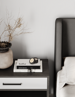 bello deco Панель стеновая XPS СП 08/2