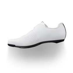 Арт TPR2BMR1C Обувь спортивная TEMPO DECOS CARBON бел-бел 2020 42