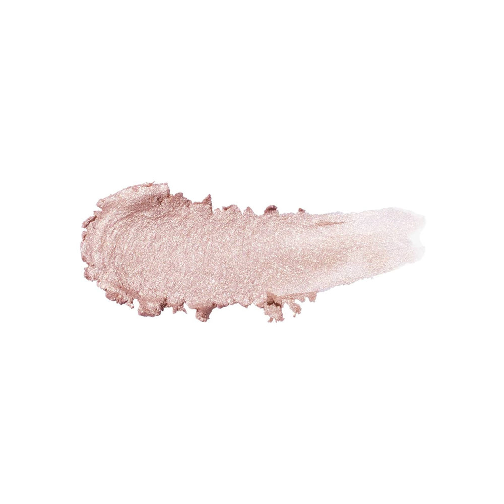 Dear Dahlia, Perfect Designing Shadow Stick, шампанское и ваниль, 0,9 г (0,031 унции)