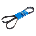Ремень поликлиновый AVANTECH 6PK1870