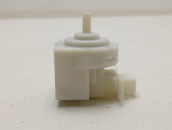 MVE69512ZAW кт44 Прессостат для стиральной машины Beko 2833830400 б/у