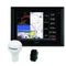 Картплоттер Garmin GPSMAP 8012 MFD