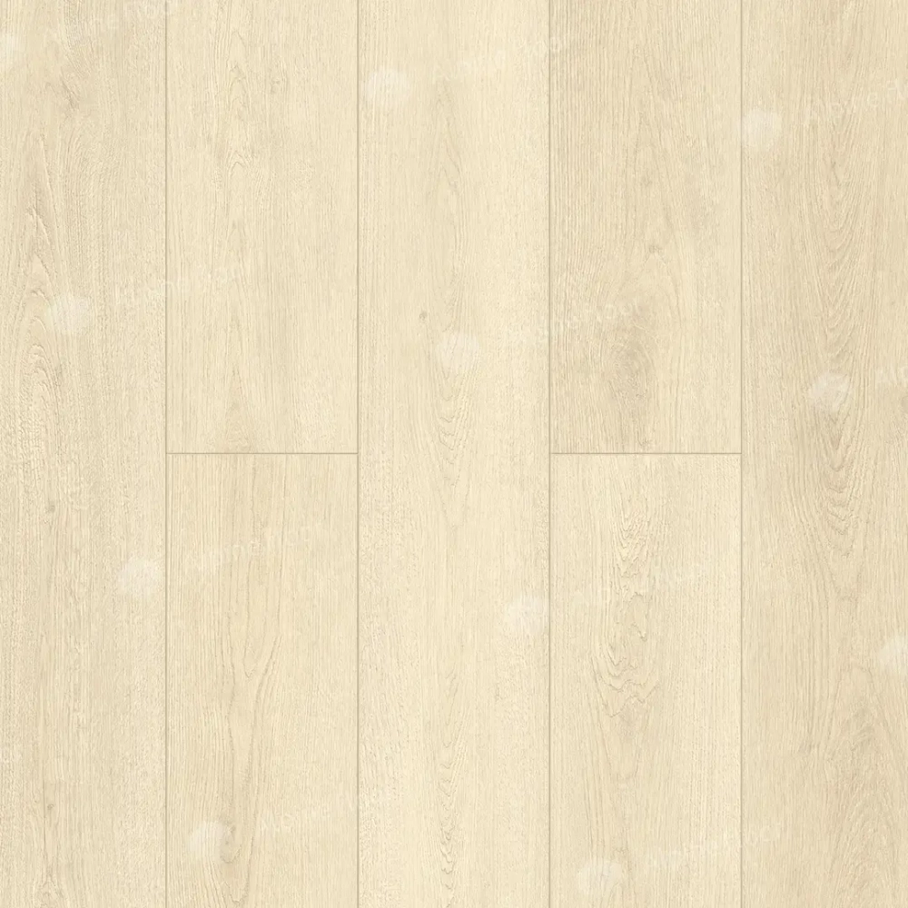 SPC ламинат Alpine Floor Гранд Секвойя Нидлес