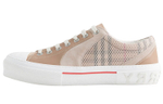 Burberry Vintage