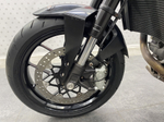 KTM 690 Duke , 2013