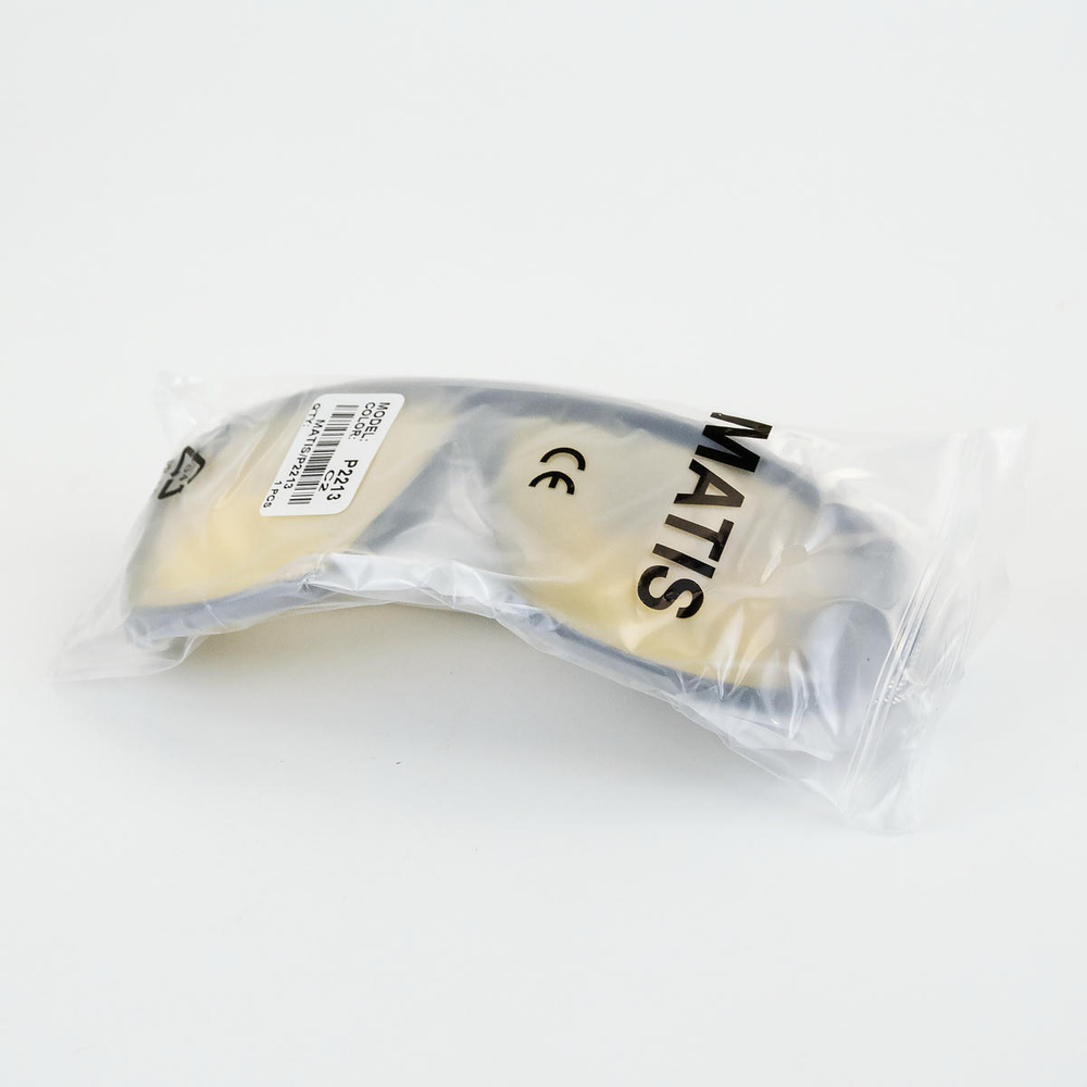 Очки поляризационные P2213