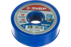 Фумлента ЭКСПЕРТ (15000х19х0.2 мм) Зубр 12371-19-040