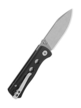 Нож QSP QS150-A1 Canary Folder