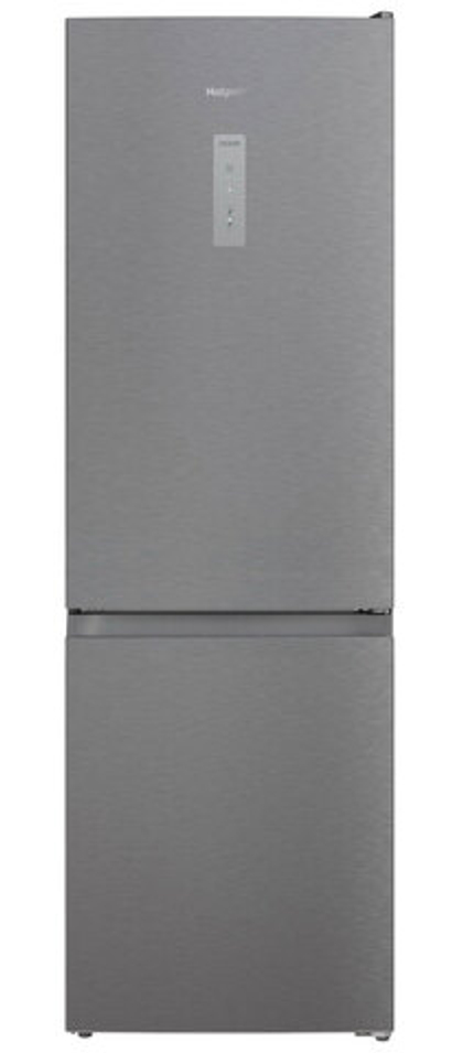 Холодильник HOTPOINT-ARISTON HT5180MX (R) нерж