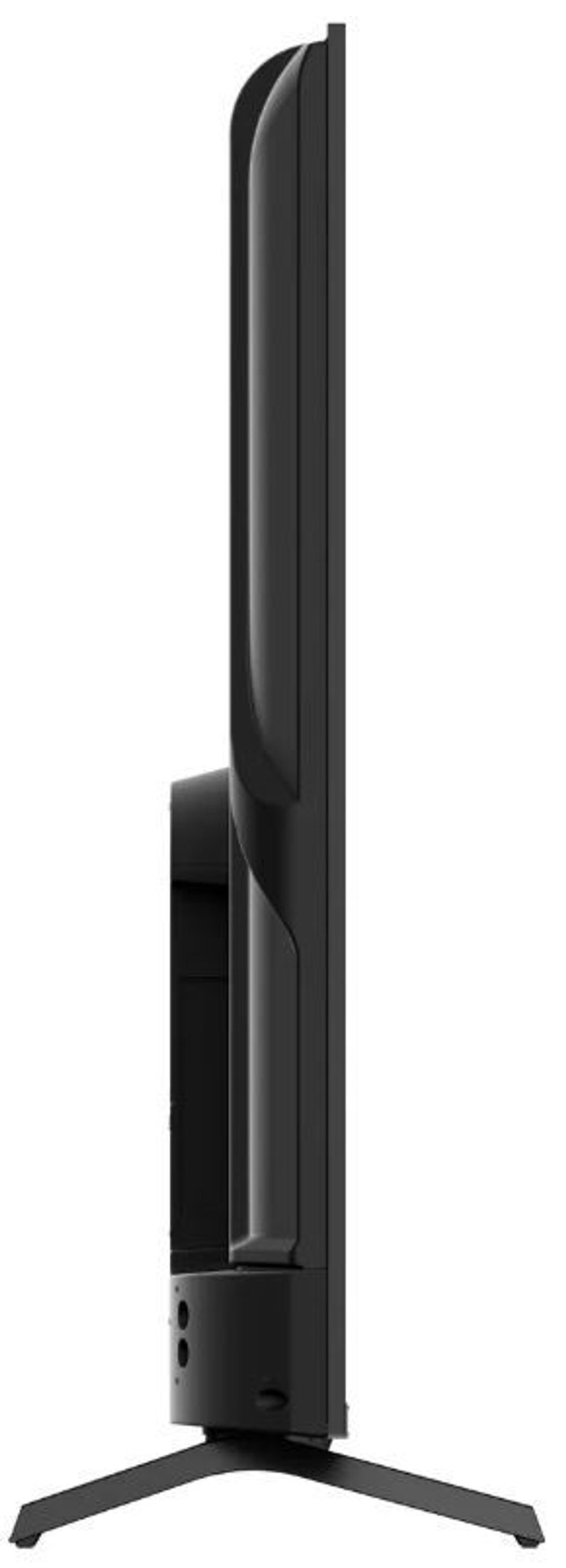 Телевизор  Digma DM-LED55UQB31